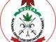 NDLEA Training Allowance 2026, Duration, Training Date and Camp Requirements