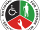 NCPWD Recruitment 2026/2027 Application Form, Jobs Portal and Requirements