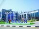 Maryam Abacha American University