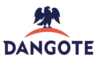 Instrumentation Engineer at Dangote Industries Limited 2026: Requirements and How to Apply