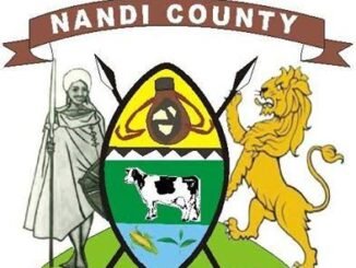 Teaching Jobs in Nandi County 2026 Application Portal | Requirements & How to Apply