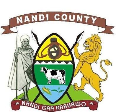 Teaching Jobs in Nandi County 2026 Application Portal | Requirements & How to Apply