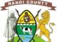 Teaching Jobs in Nandi County 2026 Application Portal | Requirements & How to Apply