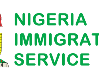 Nigeria Immigration Training Allowance 2026/2027: Monthly Stipend, Training Duration and What to Expect